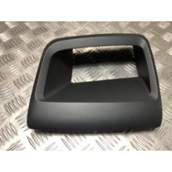 Kit enjoliveur interieur VOLVO XC 90 2 PHASE 1 d’occasion