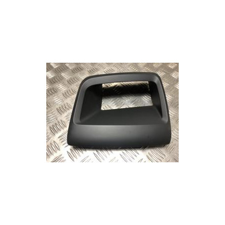 Kit enjoliveur interieur VOLVO XC 90 2 PHASE 1 d’occasion