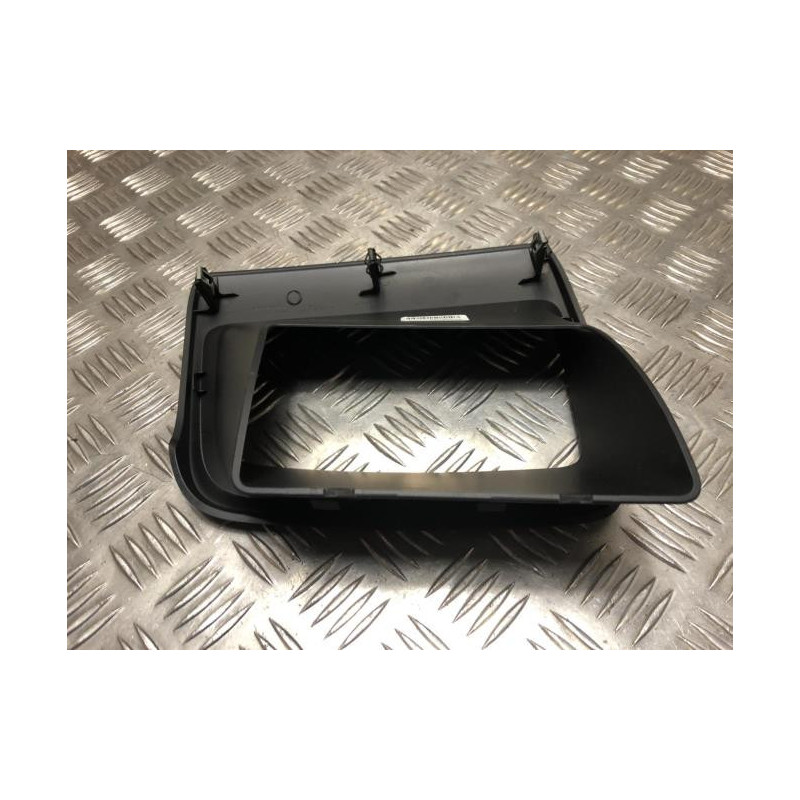 Kit enjoliveur interieur VOLVO XC 90 2 PHASE 1 d’occasion