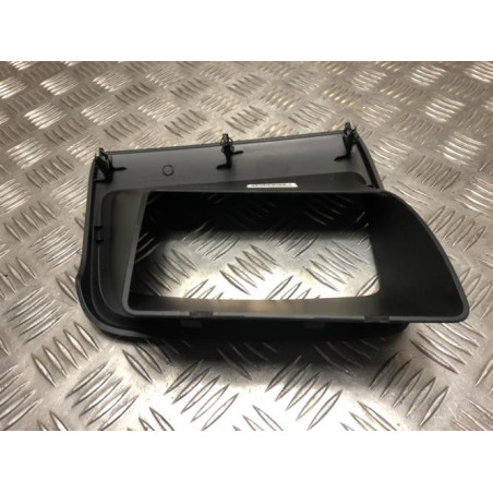 Kit enjoliveur interieur VOLVO XC 90 2 PHASE 1 d’occasion