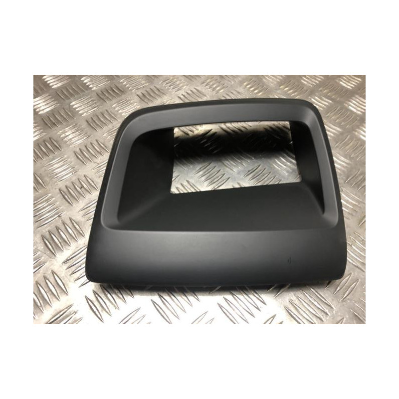 Kit enjoliveur interieur VOLVO XC 90 2 PHASE 1 d’occasion