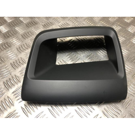 Kit enjoliveur interieur VOLVO XC 90 2 PHASE 1 d’occasion