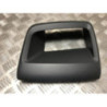 Kit enjoliveur interieur VOLVO XC 90 2 PHASE 1 d’occasion