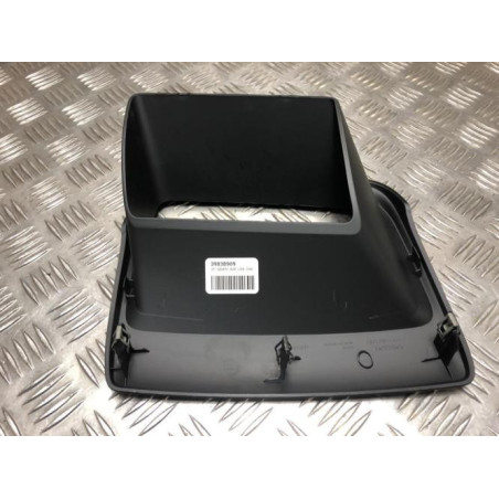 Kit enjoliveur interieur VOLVO XC 90 2 PHASE 1 d’occasion