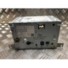 Autoradio d'origine VOLVO XC 90 2 PHASE 1 d’occasion