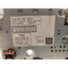 Autoradio d'origine VOLVO XC 90 2 PHASE 1 d’occasion