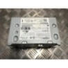Autoradio d'origine VOLVO XC 90 2 PHASE 1 d’occasion
