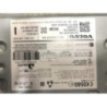 Autoradio d'origine VOLVO XC 90 2 PHASE 1 d’occasion