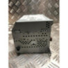 Autoradio d'origine VOLVO XC 90 2 PHASE 1 d’occasion