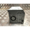 Autoradio d'origine VOLVO XC 90 2 PHASE 1 d’occasion