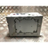 Autoradio d'origine VOLVO XC 90 2 PHASE 1 d’occasion