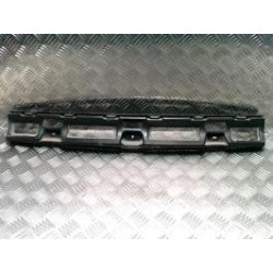 Support de pare chocs avant VOLKSWAGEN SCIROCCO 3 PHASE 1 COUPE d’occasion