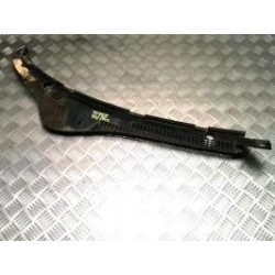 Baie de pare brise PEUGEOT 306 PHASE 2 d’occasion