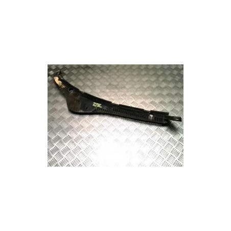 Baie de pare brise PEUGEOT 306 PHASE 2 d’occasion