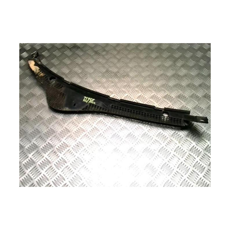 Baie de pare brise PEUGEOT 306 PHASE 2 d’occasion