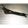 Baie de pare brise PEUGEOT 306 PHASE 2 d’occasion