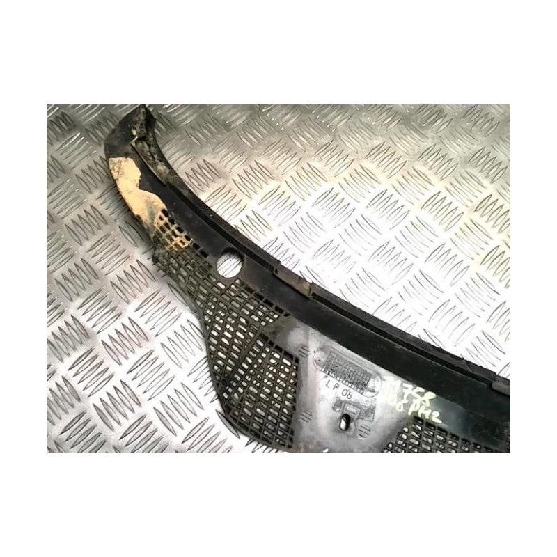 Baie de pare brise PEUGEOT 306 PHASE 2 d’occasion