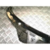 Baie de pare brise PEUGEOT 306 PHASE 2 d’occasion