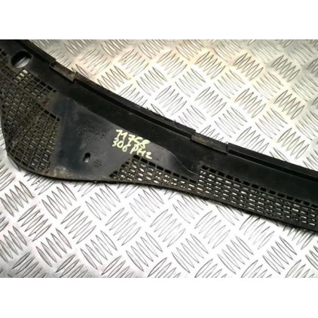 Baie de pare brise PEUGEOT 306 PHASE 2 d’occasion