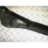 Baie de pare brise PEUGEOT 306 PHASE 2 d’occasion
