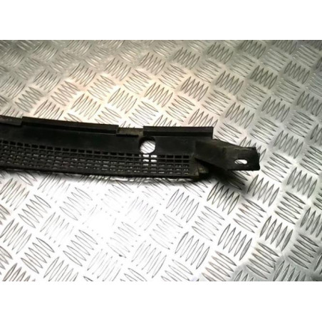 Baie de pare brise PEUGEOT 306 PHASE 2 d’occasion