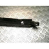 Baie de pare brise PEUGEOT 306 PHASE 2 d’occasion
