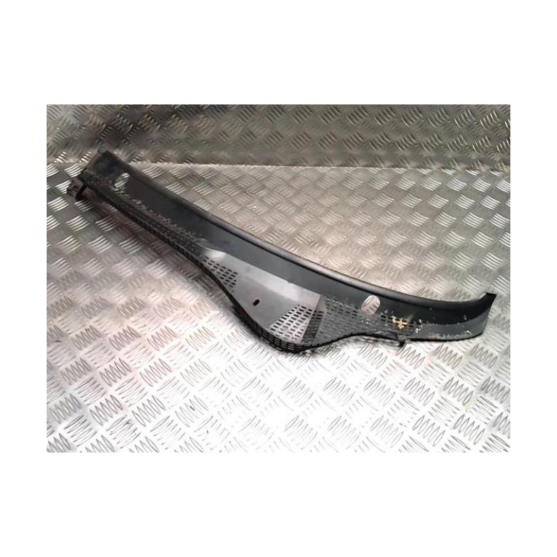 Baie de pare brise PEUGEOT 306 PHASE 2 d’occasion