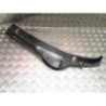 Baie de pare brise PEUGEOT 306 PHASE 2 d’occasion