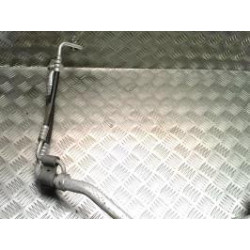 Tuyau de climatisation CITROEN C4 PICASSO 2 PHASE 1 d’occasion