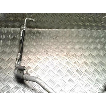 Tuyau de climatisation CITROEN C4 PICASSO 2 PHASE 1 d’occasion