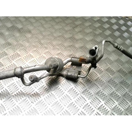 Tuyau de climatisation CITROEN C4 PICASSO 2 PHASE 1 d’occasion