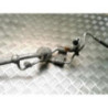 Tuyau de climatisation CITROEN C4 PICASSO 2 PHASE 1 d’occasion