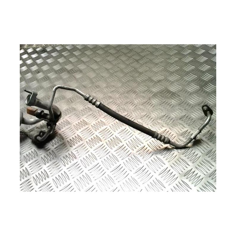 Tuyau de climatisation CITROEN C4 PICASSO 2 PHASE 1 d’occasion