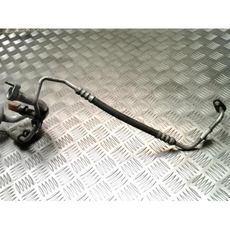 Tuyau de climatisation CITROEN C4 PICASSO 2 PHASE 1 d’occasion