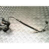 Tuyau de climatisation CITROEN C4 PICASSO 2 PHASE 1 d’occasion