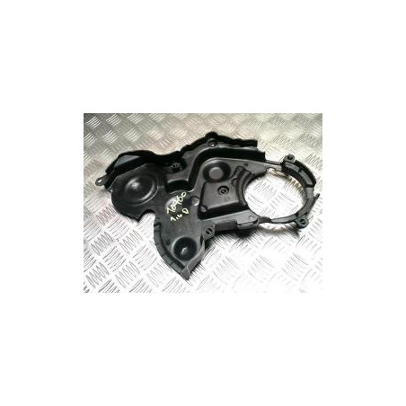 Couvercle de distribution CITROEN C3 1 PHASE 1 d’occasion