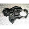 Couvercle de distribution CITROEN C3 1 PHASE 1 d’occasion
