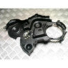 Couvercle de distribution CITROEN C3 1 PHASE 1 d’occasion