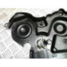 Couvercle de distribution CITROEN C3 1 PHASE 1 d’occasion