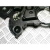 Couvercle de distribution CITROEN C3 1 PHASE 1 d’occasion