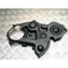 Couvercle de distribution CITROEN C3 1 PHASE 1 d’occasion