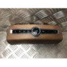 Commande autoradio VOLVO XC 90 2 PHASE 1 d’occasion