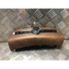 Commande autoradio VOLVO XC 90 2 PHASE 1 d’occasion