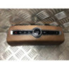 Commande autoradio VOLVO XC 90 2 PHASE 1 d’occasion