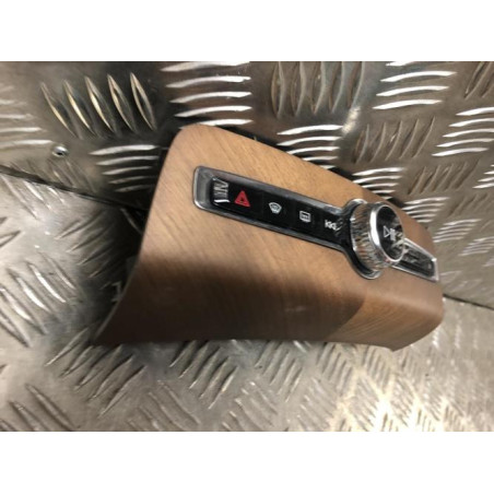 Commande autoradio VOLVO XC 90 2 PHASE 1 d’occasion