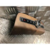 Commande autoradio VOLVO XC 90 2 PHASE 1 d’occasion