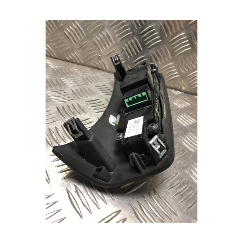Commande autoradio VOLVO XC 90 2 PHASE 1 d’occasion