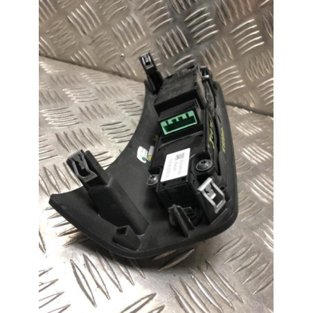 Commande autoradio VOLVO XC 90 2 PHASE 1 d’occasion