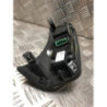 Commande autoradio VOLVO XC 90 2 PHASE 1 d’occasion