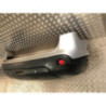 Pare choc arriere NISSAN QASHQAI 1 PHASE 1 d’occasion